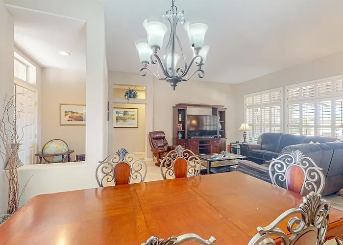 On Ridge Holiday home Sun City West