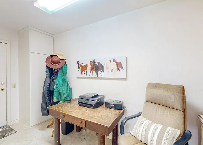 On Ridge Holiday home Sun City West